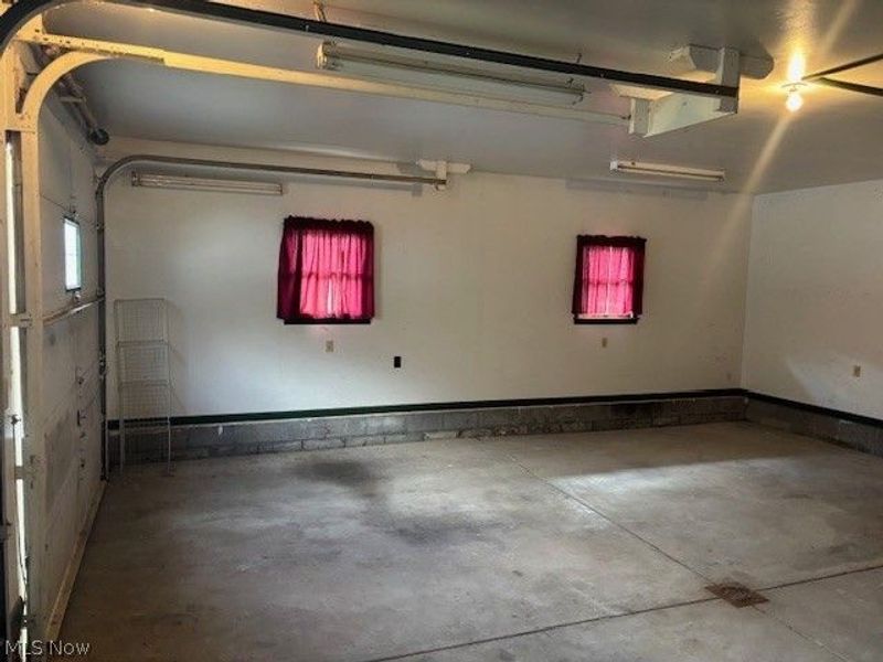 7983 State Route 88, Kinsman, OH 44428 Photo 40