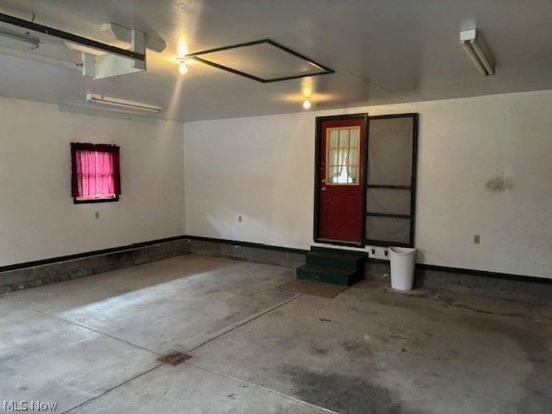 7983 State Route 88, Kinsman, OH 44428 Photo 41