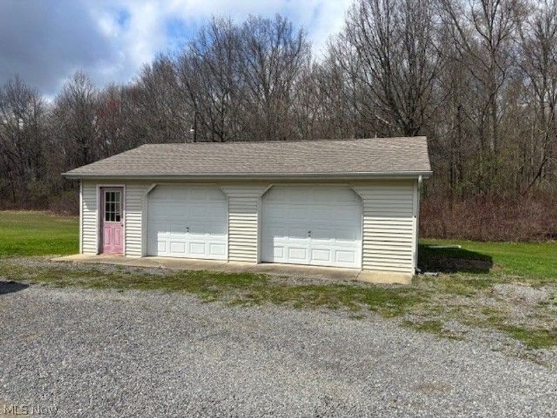 7983 State Route 88, Kinsman, OH 44428 Photo 42