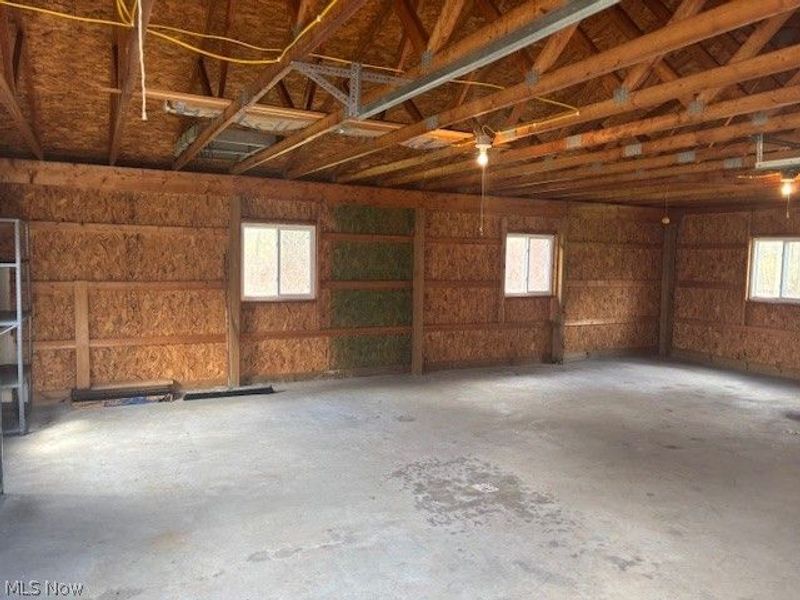 7983 State Route 88, Kinsman, OH 44428 Photo 43