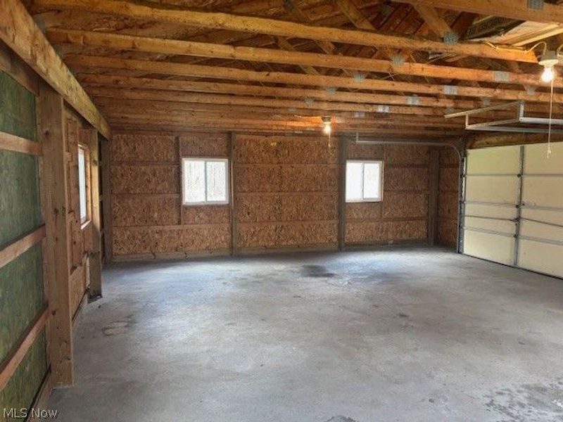 7983 State Route 88, Kinsman, OH 44428 Photo 44