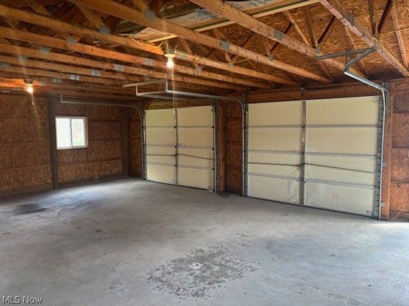 7983 State Route 88, Kinsman, OH 44428 Photo 45