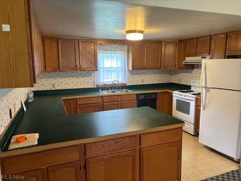 7983 State Route 88, Kinsman, OH 44428 Photo 5