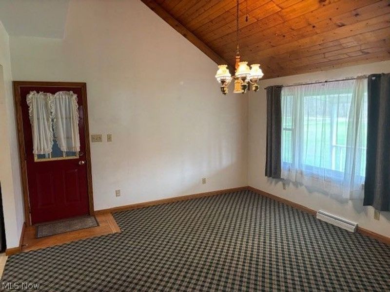 7983 State Route 88, Kinsman, OH 44428 Photo 6