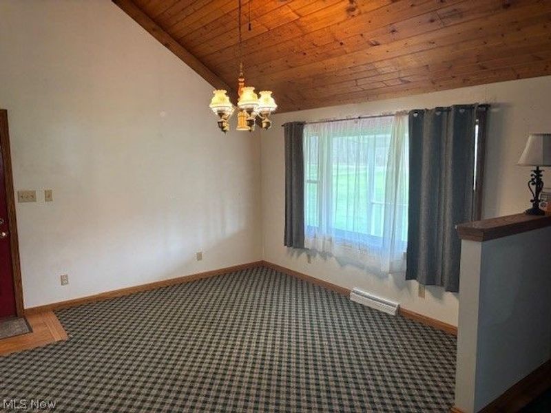 7983 State Route 88, Kinsman, OH 44428 Photo 7