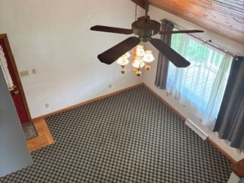 7983 State Route 88, Kinsman, OH 44428 Photo 8