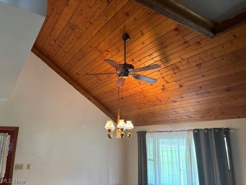 7983 State Route 88, Kinsman, OH 44428 Photo 9