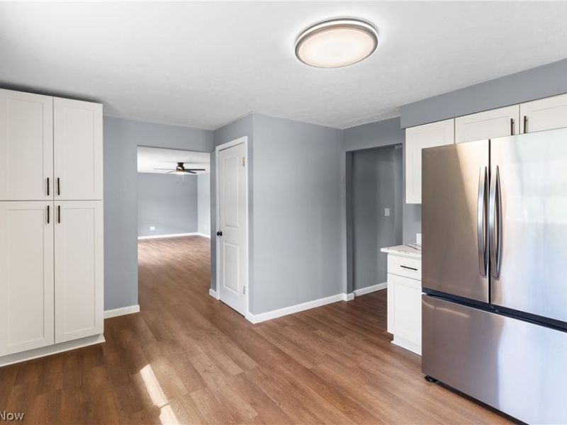 51235 Burrwood Drive, Saint Clairsville, OH 43947 Photo 10