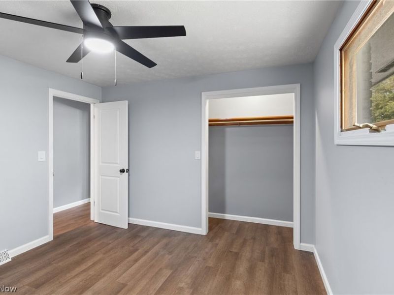 51235 Burrwood Drive, Saint Clairsville, OH 43947 Photo 14