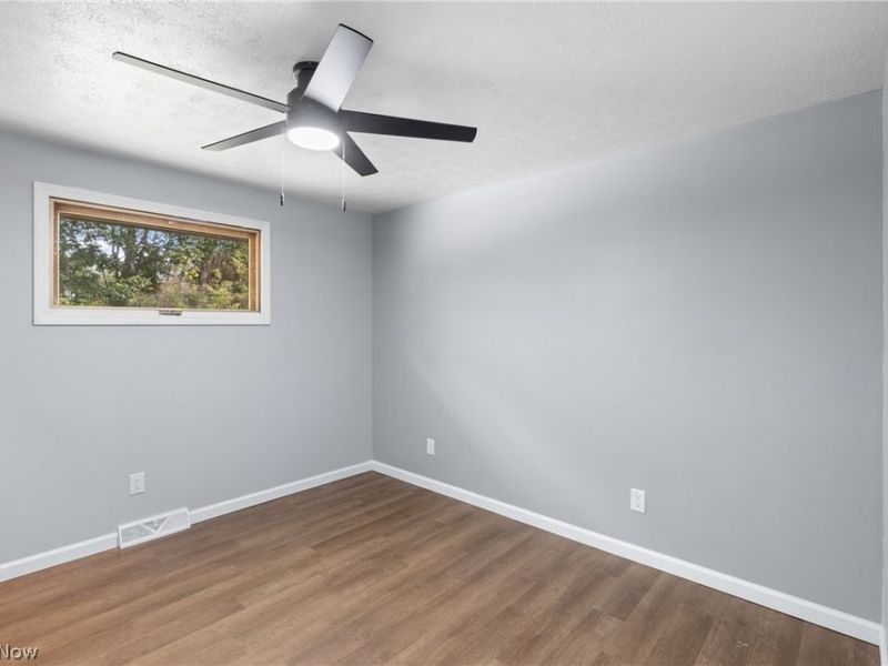 51235 Burrwood Drive, Saint Clairsville, OH 43947 Photo 15