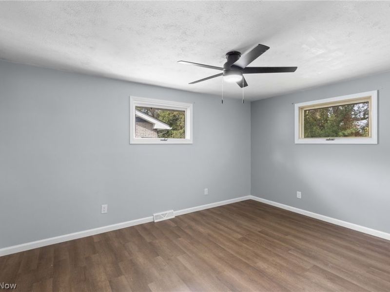 51235 Burrwood Drive, Saint Clairsville, OH 43947 Photo 17