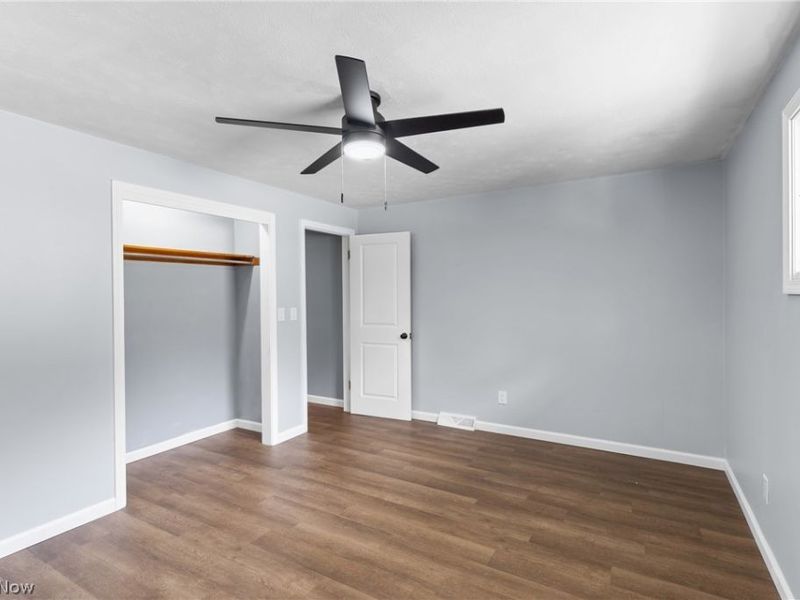 51235 Burrwood Drive, Saint Clairsville, OH 43947 Photo 18