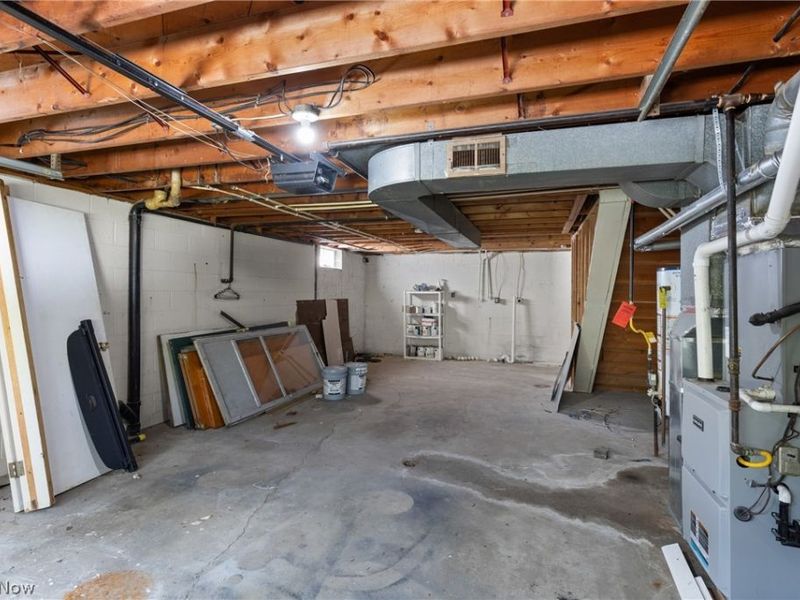 51235 Burrwood Drive, Saint Clairsville, OH 43947 Photo 19