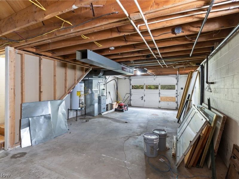 51235 Burrwood Drive, Saint Clairsville, OH 43947 Photo 20