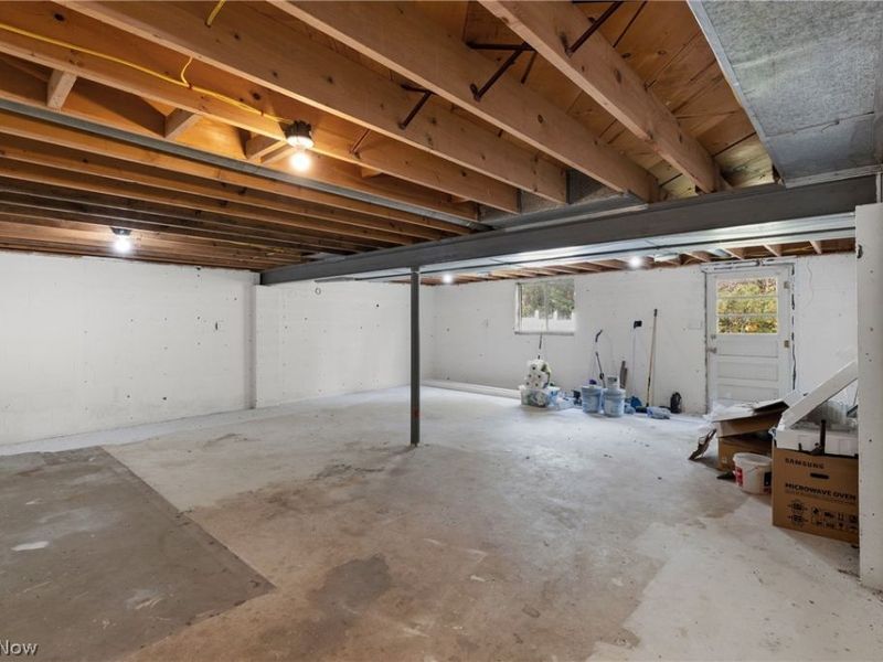 51235 Burrwood Drive, Saint Clairsville, OH 43947 Photo 21