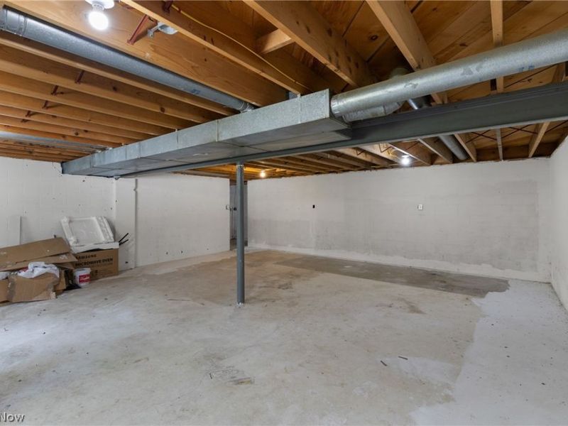 51235 Burrwood Drive, Saint Clairsville, OH 43947 Photo 22