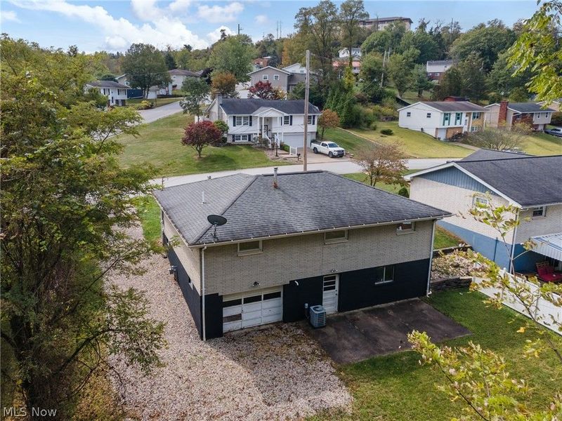 51235 Burrwood Drive, Saint Clairsville, OH 43947 Photo 25