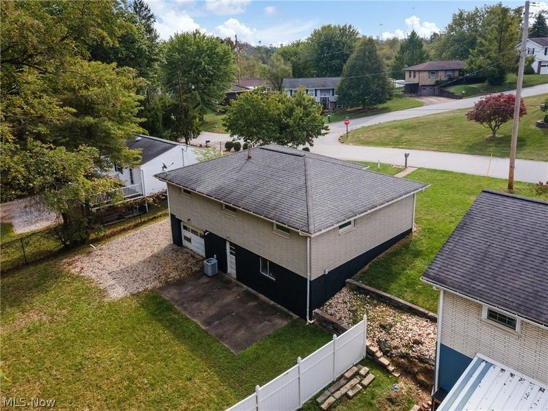 51235 Burrwood Drive, Saint Clairsville, OH 43947 Photo 26