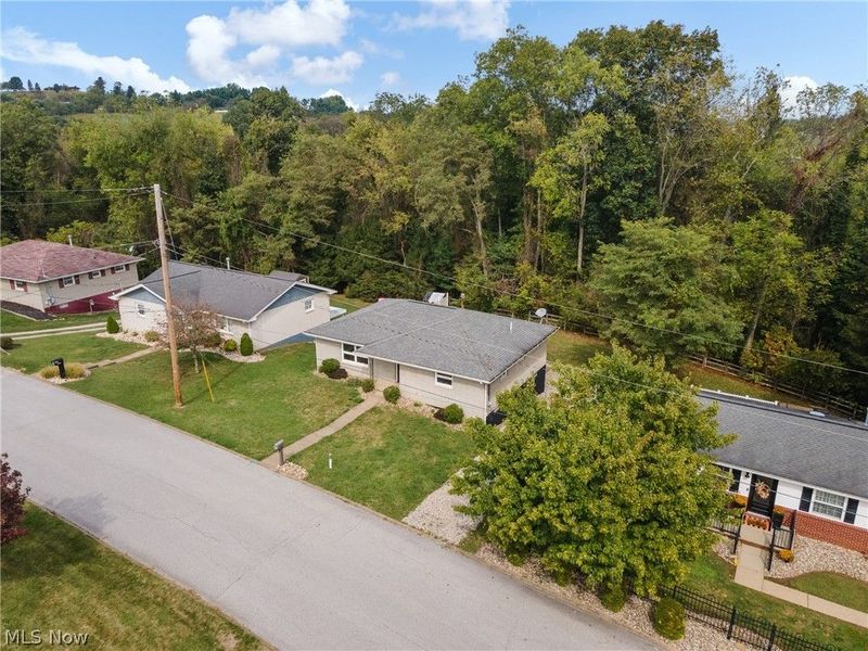 51235 Burrwood Drive, Saint Clairsville, OH 43947 Photo 27