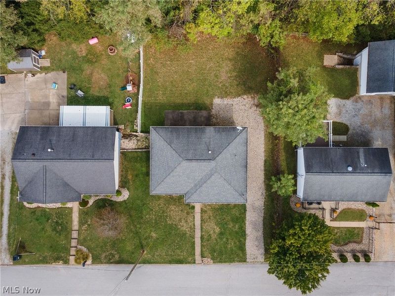 51235 Burrwood Drive, Saint Clairsville, OH 43947 Photo 28