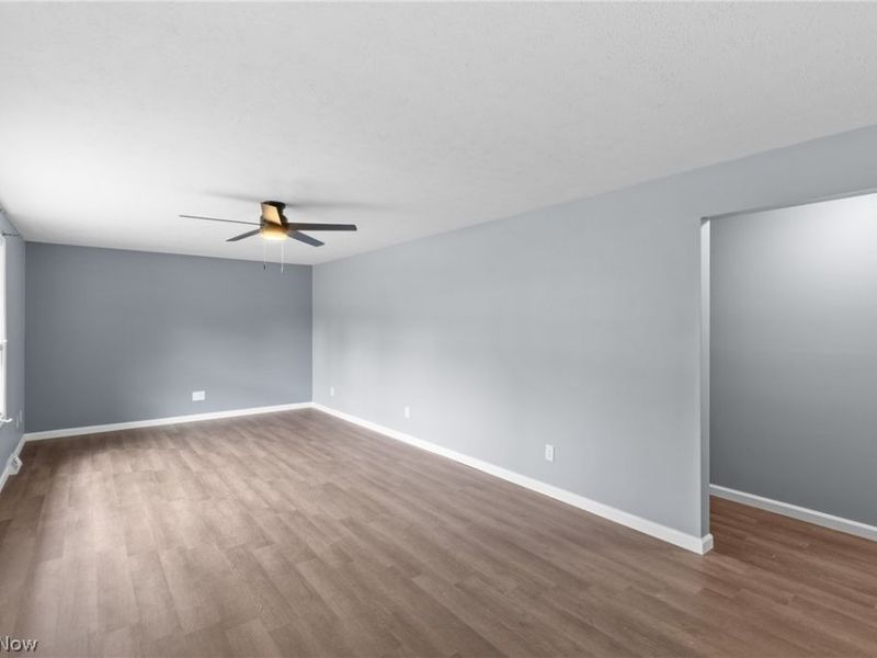 51235 Burrwood Drive, Saint Clairsville, OH 43947 Photo 5