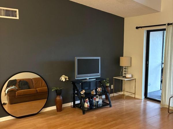 202 Foxtail Drive, Unit D3, Greenacres, FL 33415