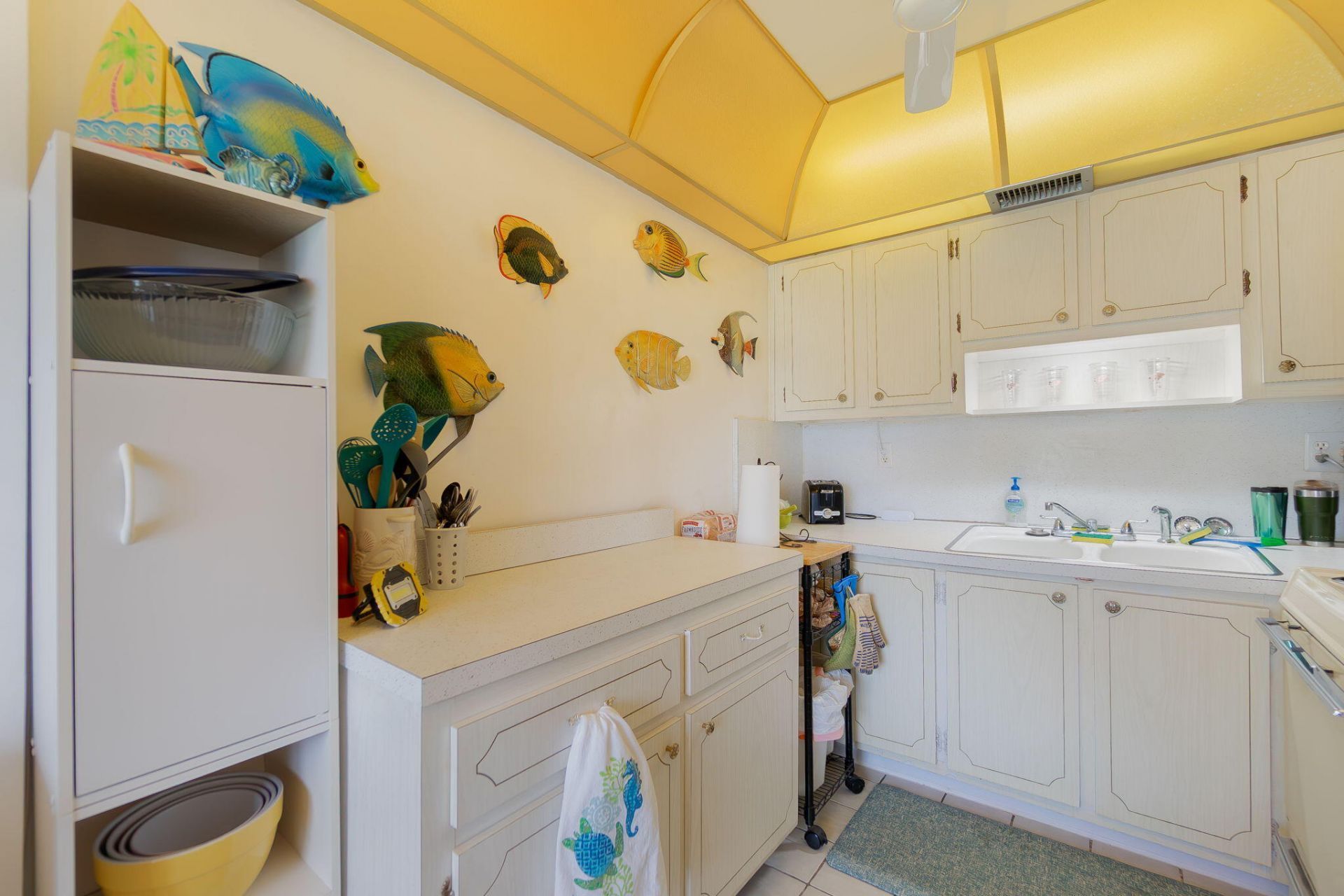 2180 Lake Osborne Drive, Unit 2, Lake Worth Beach, FL 33461 Photo