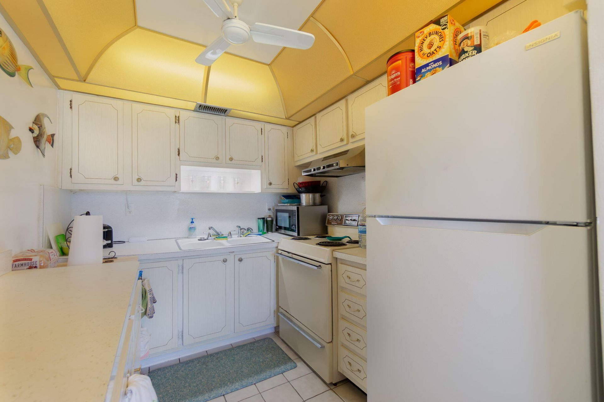 2180 Lake Osborne Drive, Unit 2, Lake Worth Beach, FL 33461 Photo