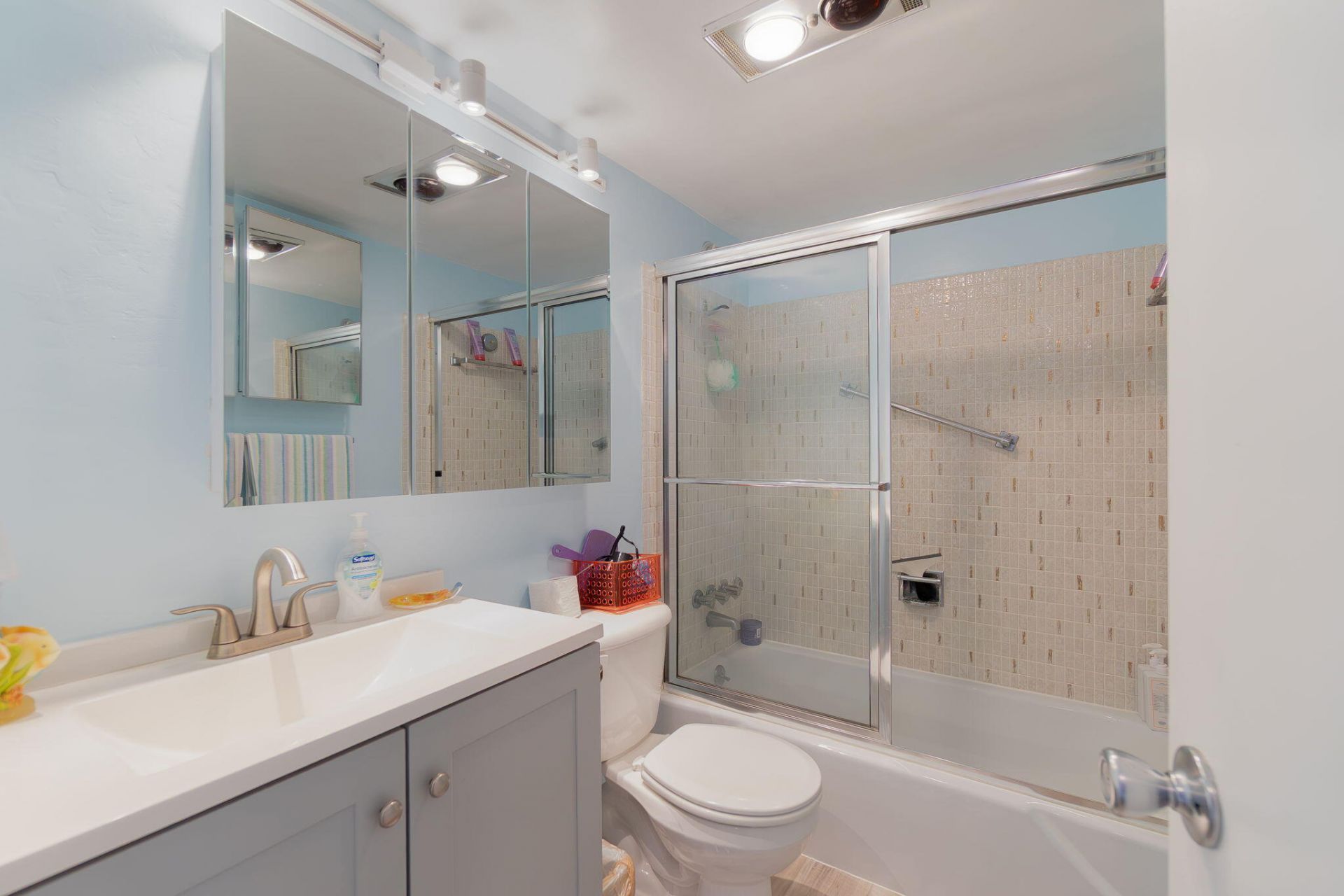 2180 Lake Osborne Drive, Unit 2, Lake Worth Beach, FL 33461 Photo