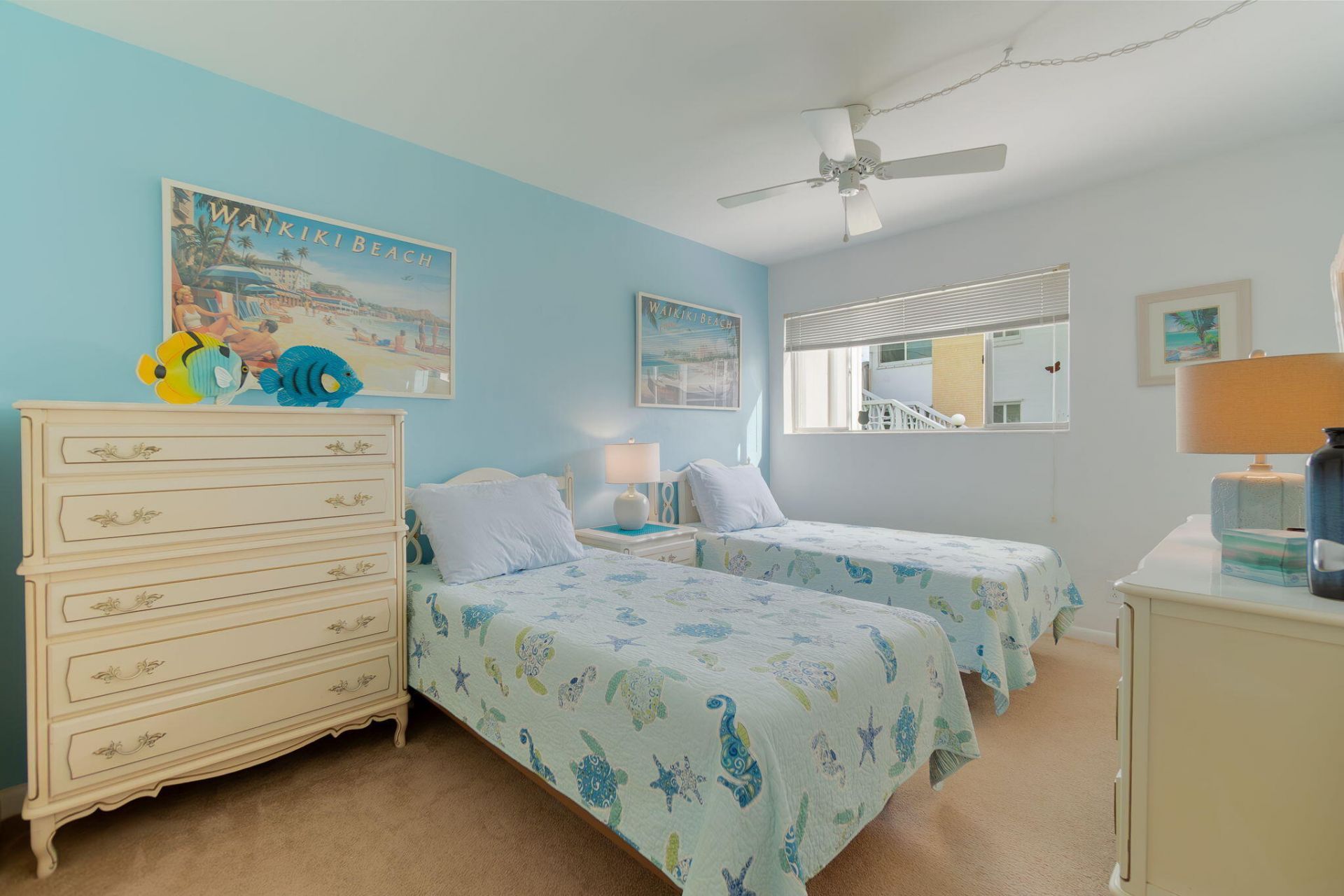 2180 Lake Osborne Drive, Unit 2, Lake Worth Beach, FL 33461 Photo