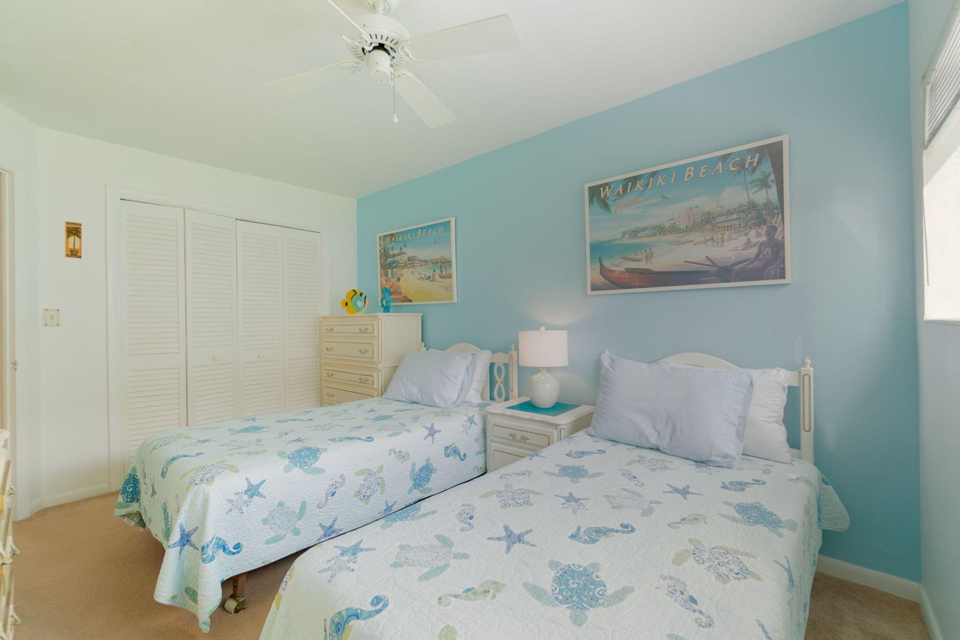 2180 Lake Osborne Drive, Unit 2, Lake Worth Beach, FL 33461 Photo