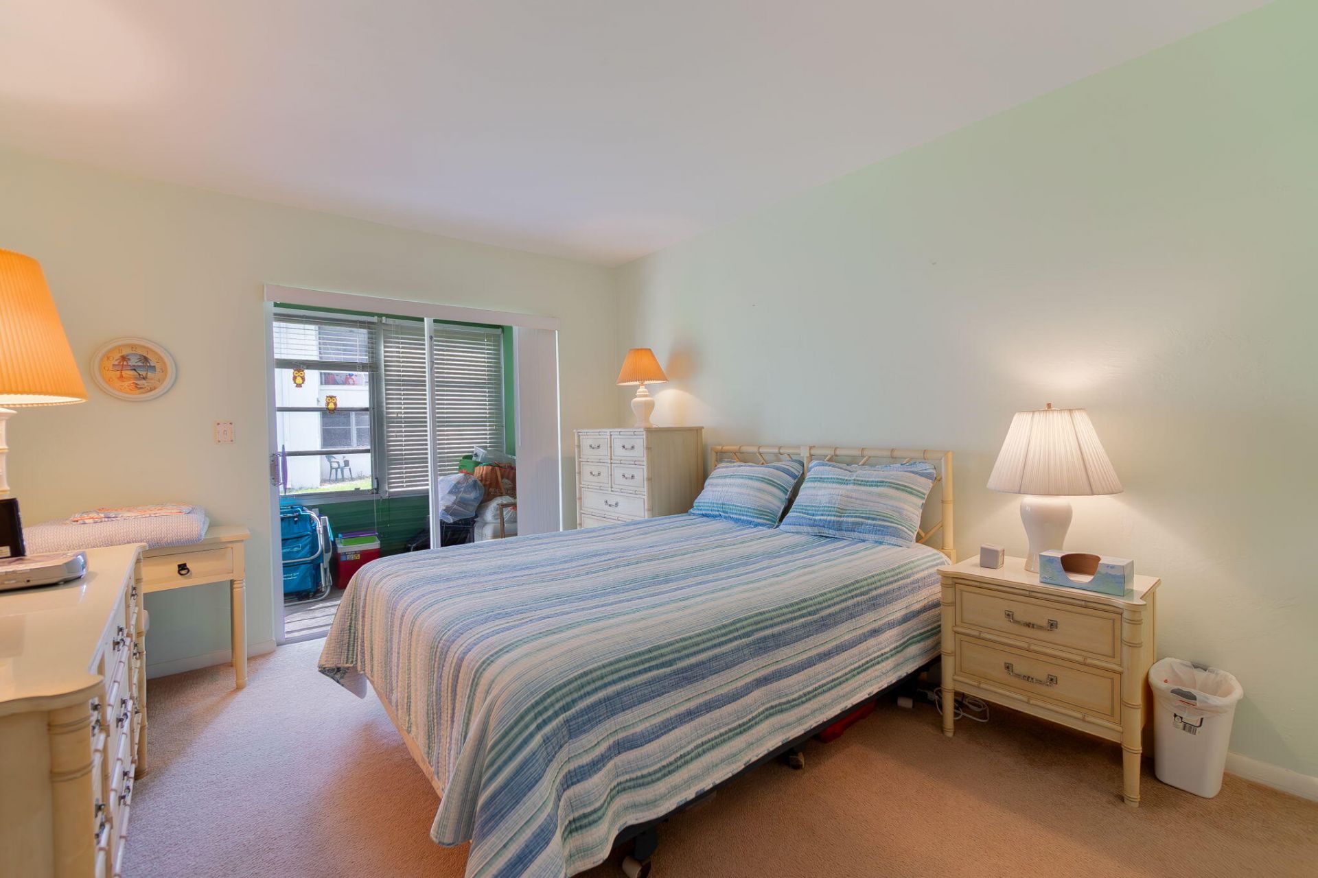 2180 Lake Osborne Drive, Unit 2, Lake Worth Beach, FL 33461 Photo