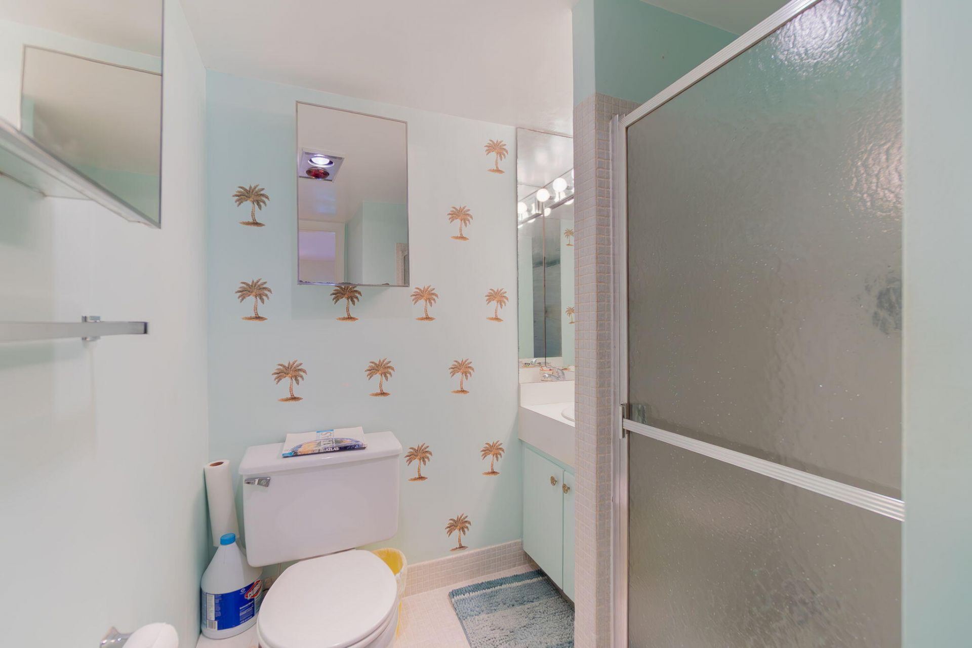 2180 Lake Osborne Drive, Unit 2, Lake Worth Beach, FL 33461 Photo