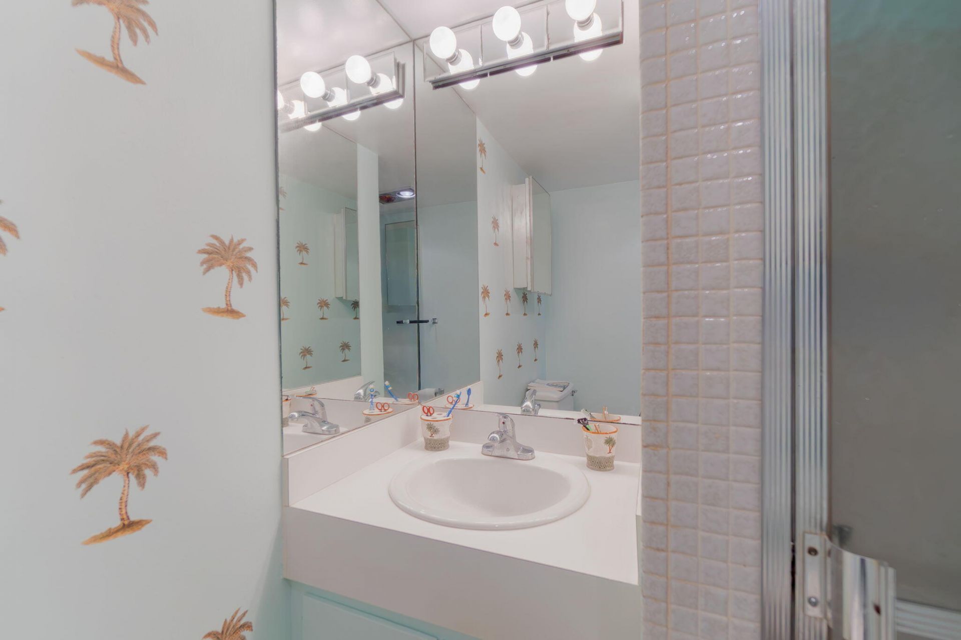 2180 Lake Osborne Drive, Unit 2, Lake Worth Beach, FL 33461 Photo