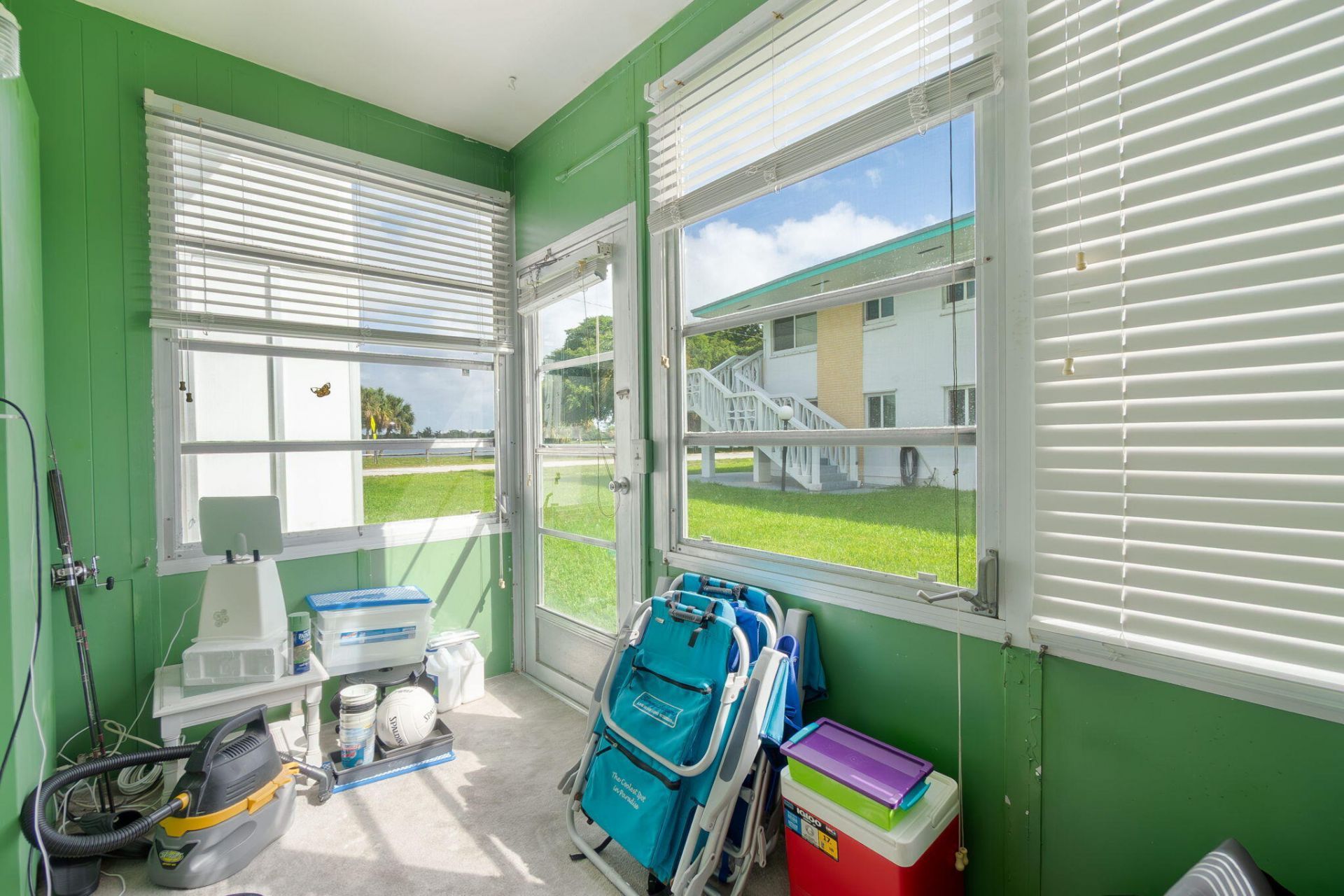 2180 Lake Osborne Drive, Unit 2, Lake Worth Beach, FL 33461 Photo