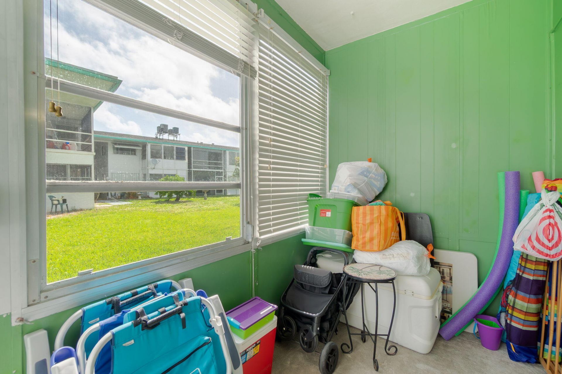 2180 Lake Osborne Drive, Unit 2, Lake Worth Beach, FL 33461 Photo