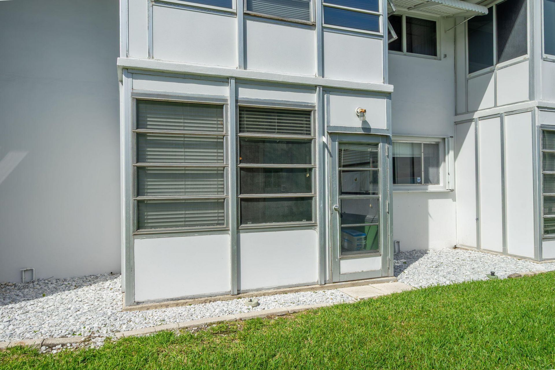 2180 Lake Osborne Drive, Unit 2, Lake Worth Beach, FL 33461 Photo