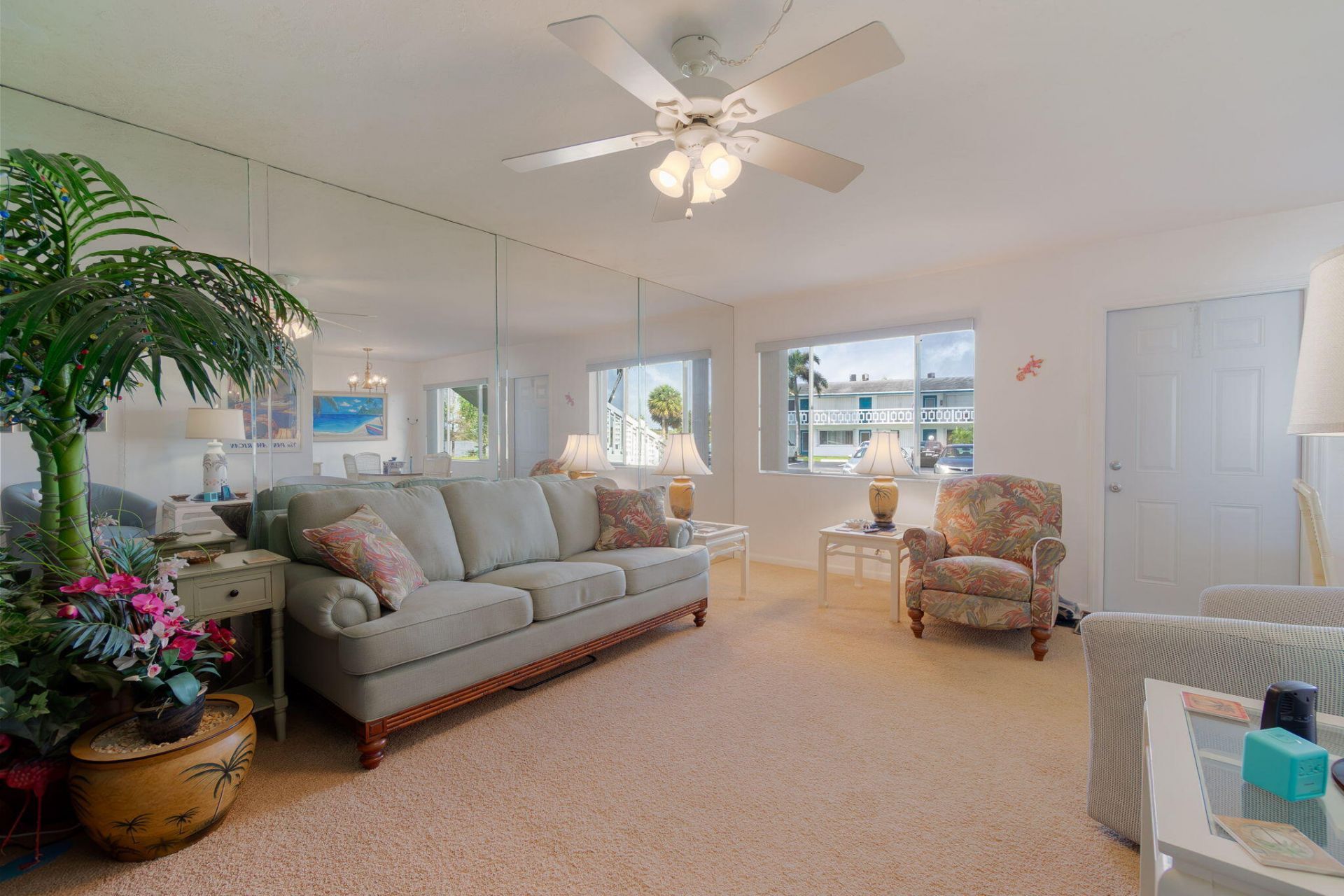 2180 Lake Osborne Drive, Unit 2, Lake Worth Beach, FL 33461 Photo