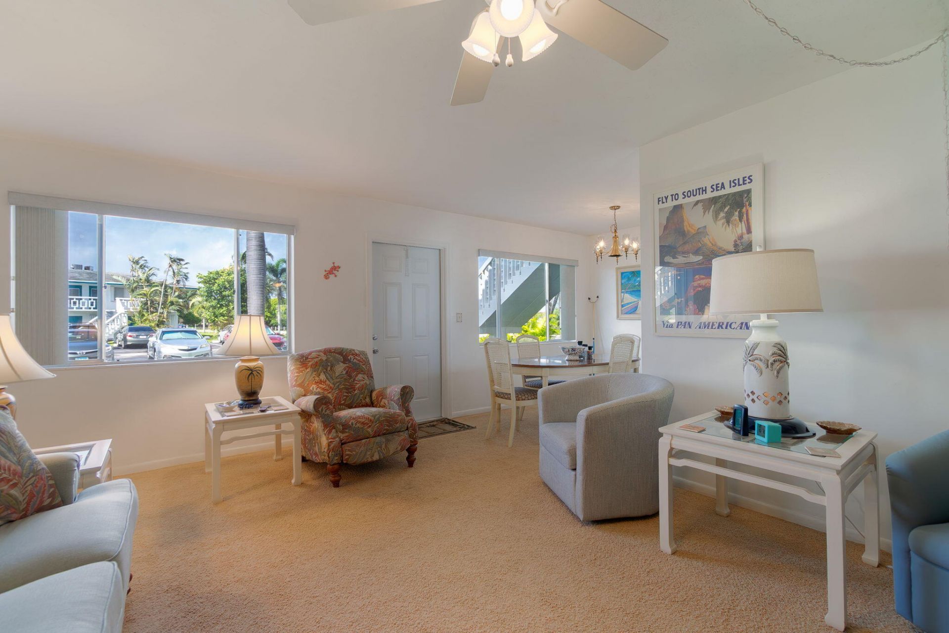 2180 Lake Osborne Drive, Unit 2, Lake Worth Beach, FL 33461 Photo