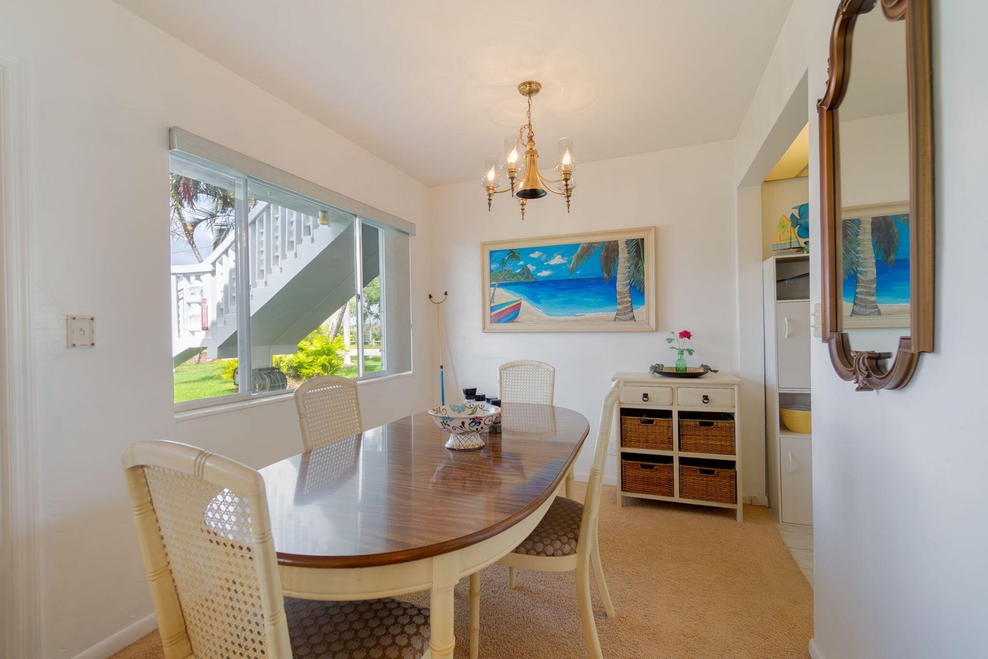 2180 Lake Osborne Drive, Unit 2, Lake Worth Beach, FL 33461 Photo