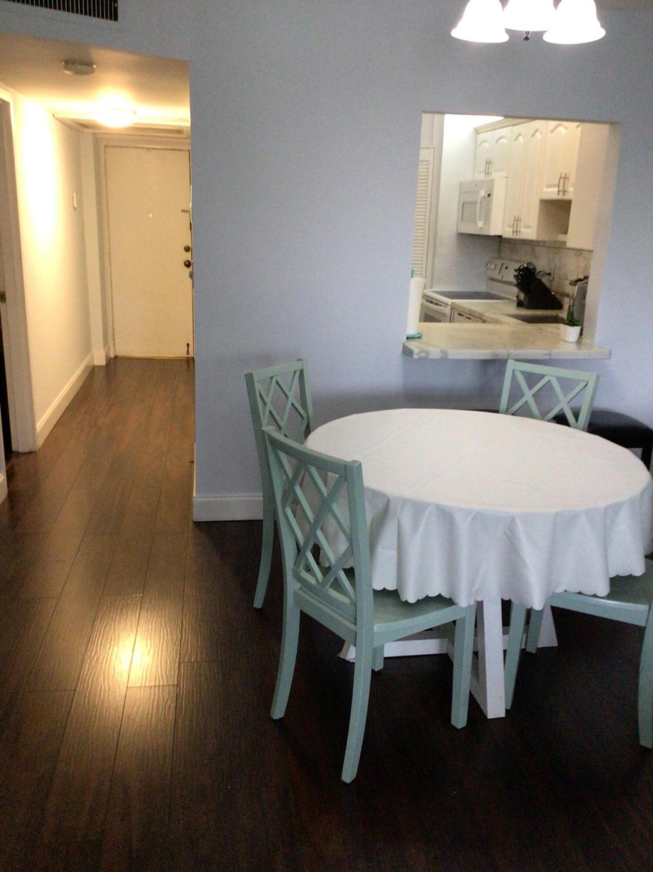 5300 NE 24th Terrace, Unit 218c, Fort Lauderdale, FL 33308 Photo