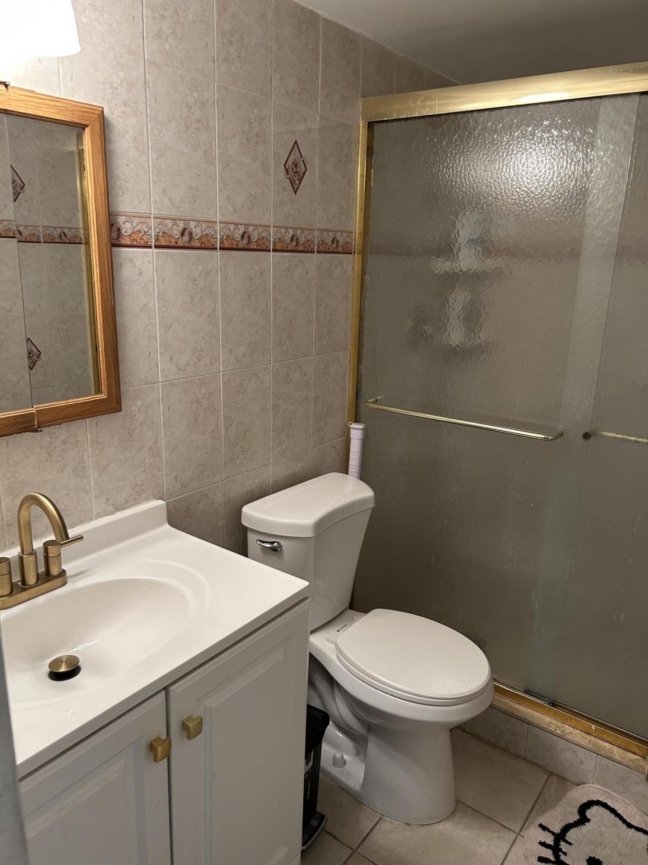 5300 NE 24th Terrace, Unit 218c, Fort Lauderdale, FL 33308 Photo