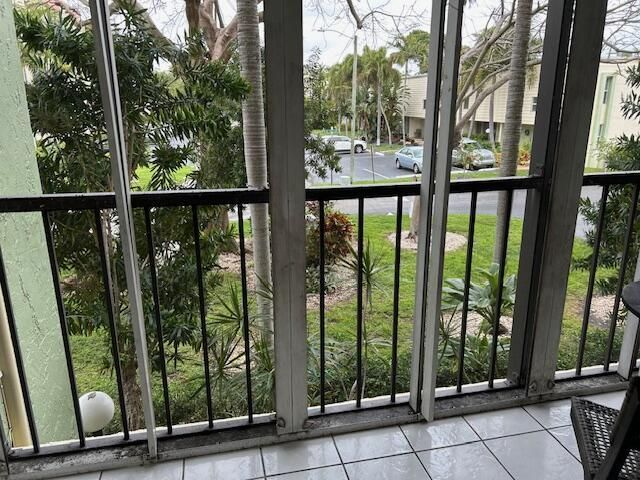 5300 NE 24th Terrace, Unit 218c, Fort Lauderdale, FL 33308 Photo
