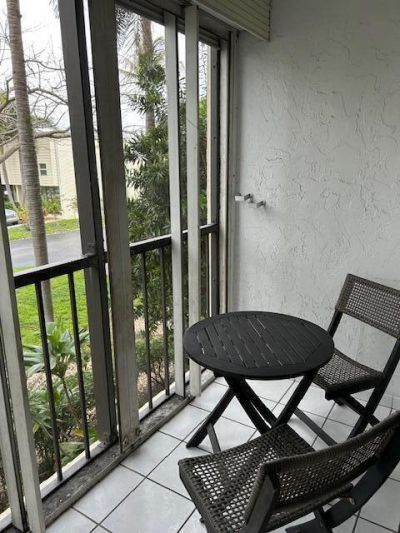 5300 NE 24th Terrace, Unit 218c, Fort Lauderdale, FL 33308 Photo