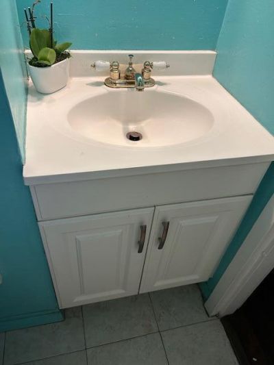 5300 NE 24th Terrace, Unit 218c, Fort Lauderdale, FL 33308 Photo