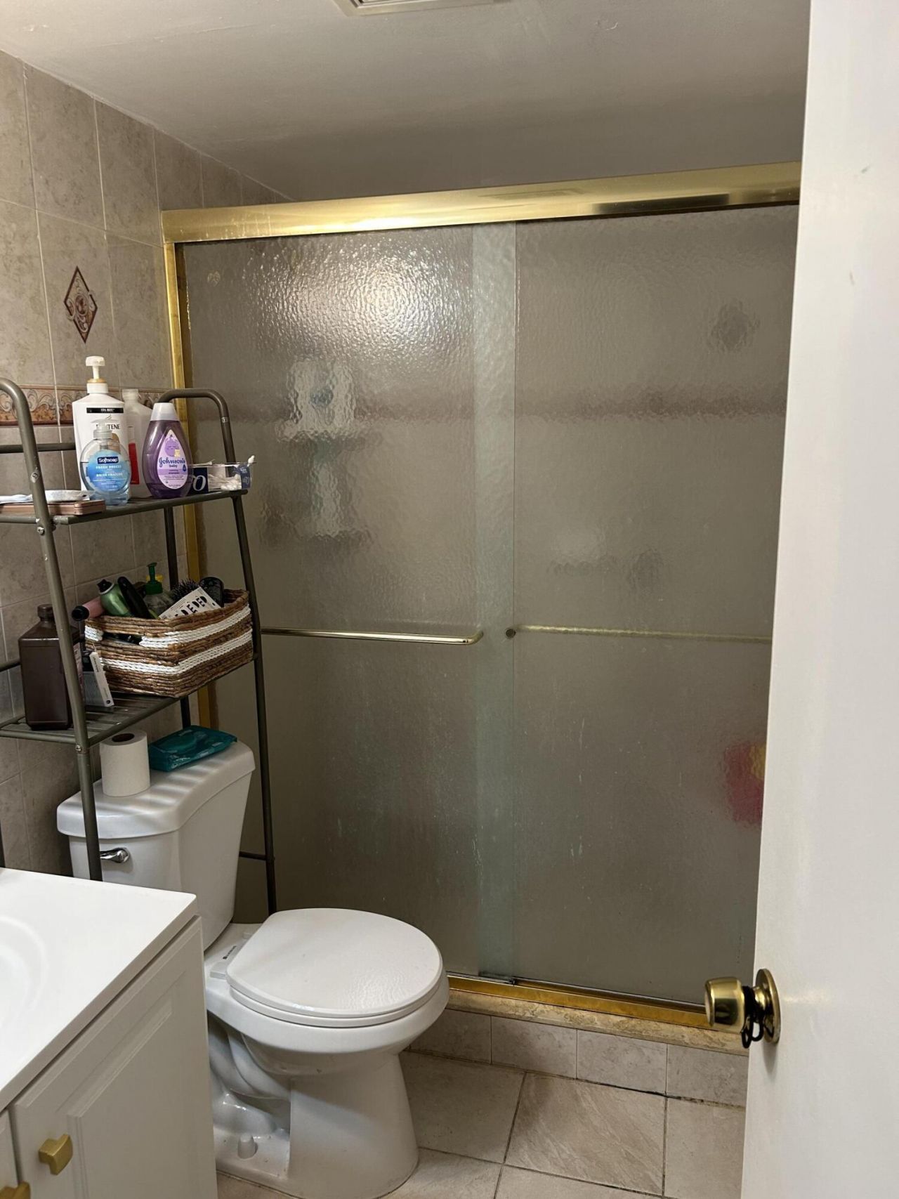 5300 NE 24th Terrace, Unit 218c, Fort Lauderdale, FL 33308 Photo