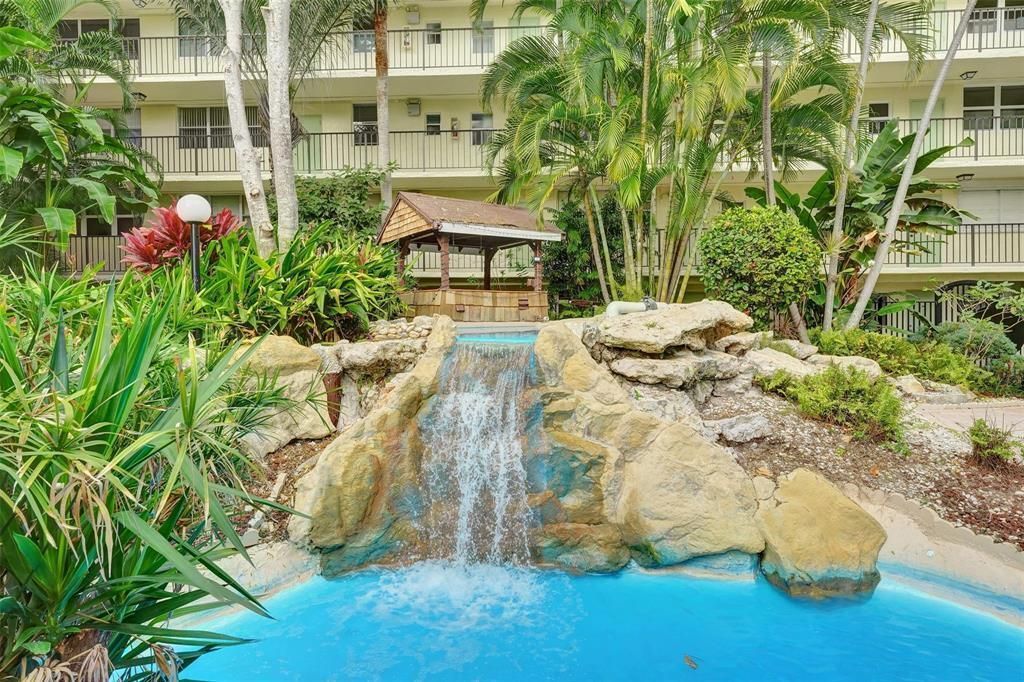 5300 NE 24th Terrace, Unit 218c, Fort Lauderdale, FL 33308 Photo