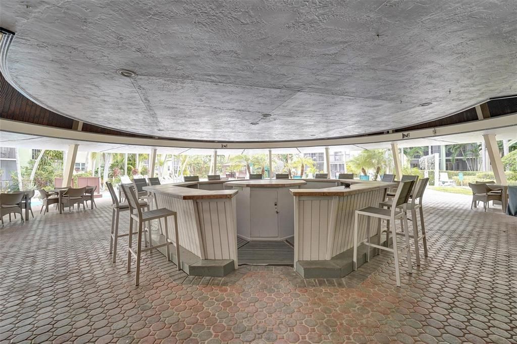 5300 NE 24th Terrace, Unit 218c, Fort Lauderdale, FL 33308 Photo