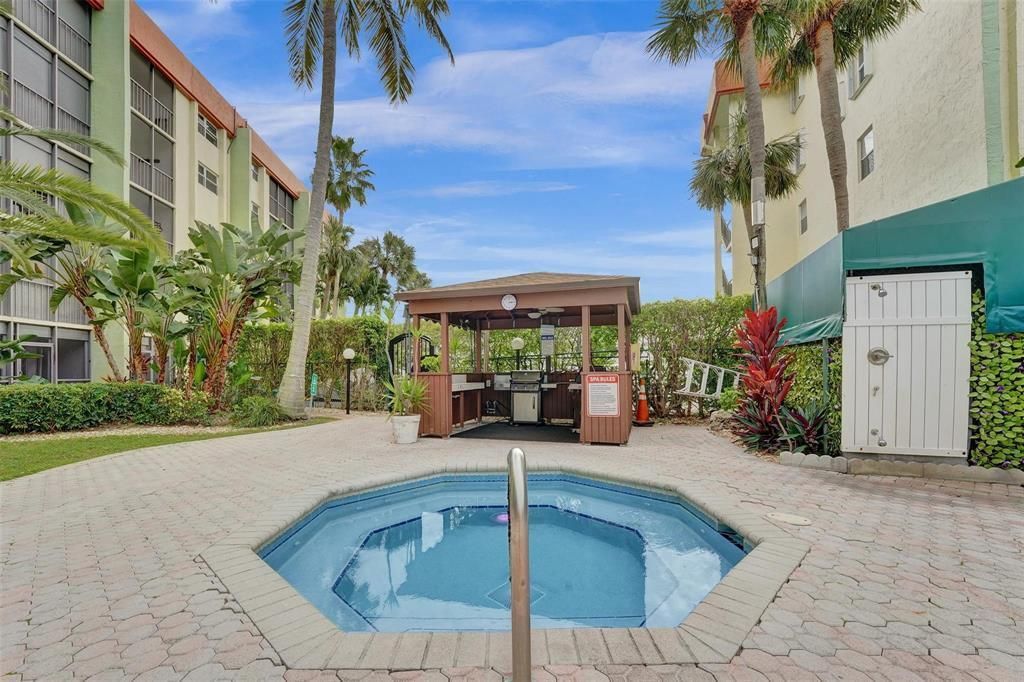 5300 NE 24th Terrace, Unit 218c, Fort Lauderdale, FL 33308 Photo