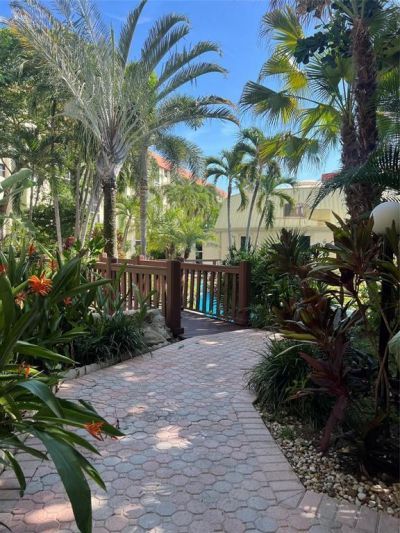 5300 NE 24th Terrace, Unit 218c, Fort Lauderdale, FL 33308 Photo